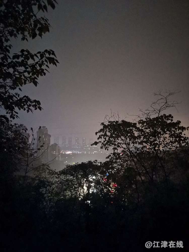 20221229062511front2_0_418174_FltVe16jmvlZCWE19D6knFyow3yI.jpg
