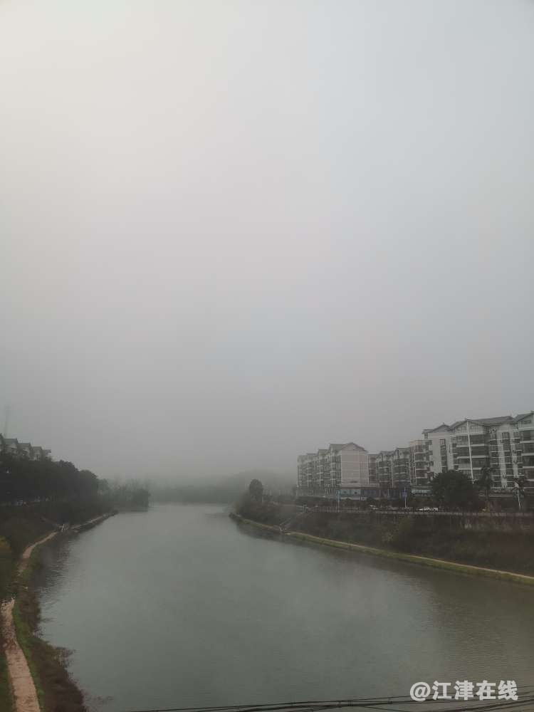 20221231062619front2_0_418174_Fnuqg2vUhD0gV0uUjV82GGb2Wqsy.jpg