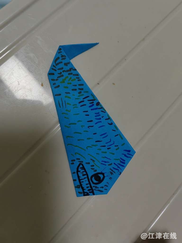 20221231120207front2_0_409372_FlHyAkEBwQfA06DEntdnzaR3kqpo.jpg
