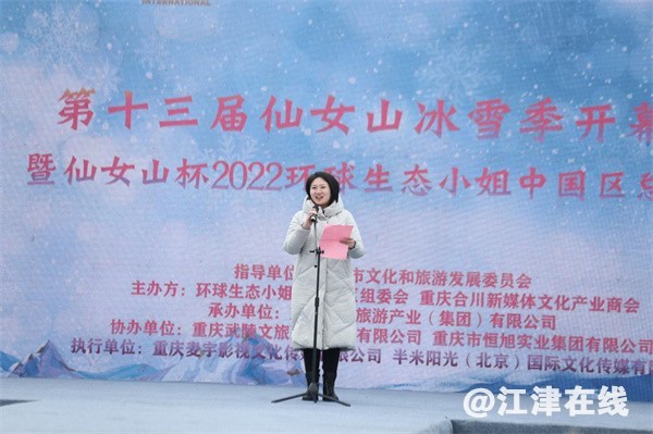 164905vtv7afkft724676s.jpg