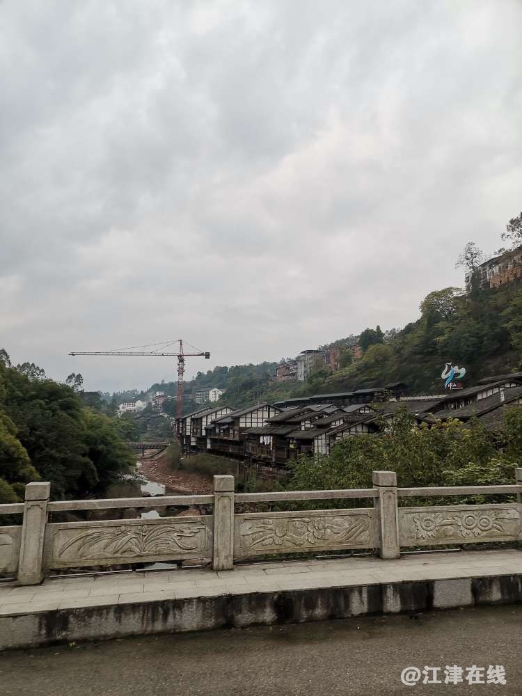 20230101073559front2_0_418174_FpefCyNgx0sGhkO_zF9sc_jhsbT7.jpg