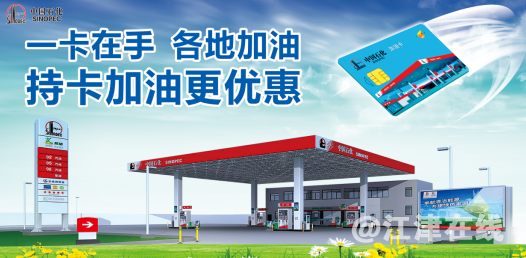 QQ图片20230101153650.png