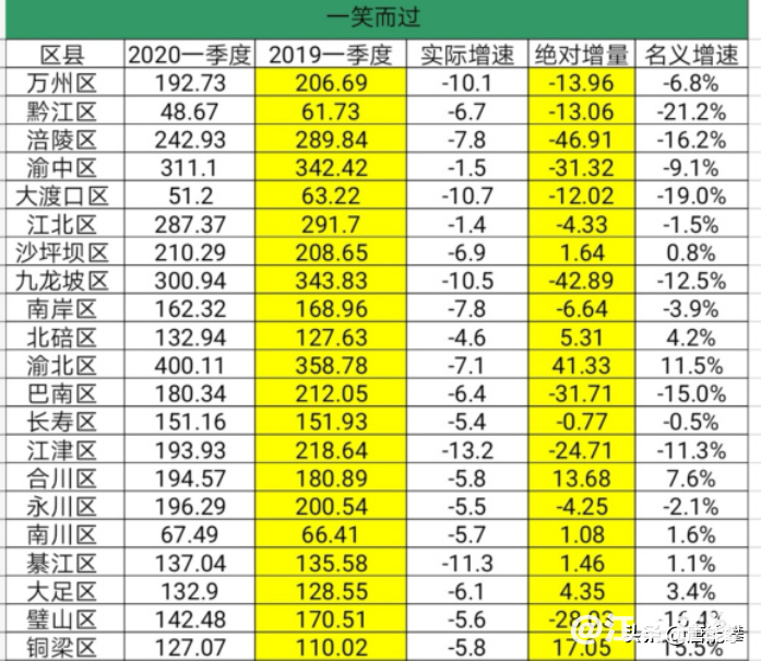 9dacf63122844dd0812e1c48c28ffea2~noop.image?_iz=58558&from=article.jpg