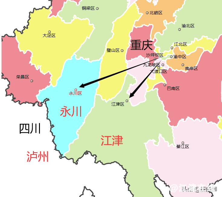 d027ef494f40494e8cc6b17f63173683~noop.image?_iz=58558&from=article.jpg