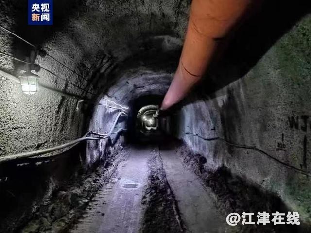 267f9e2f070828387d060b14edd2290a4c08f17a.jpg