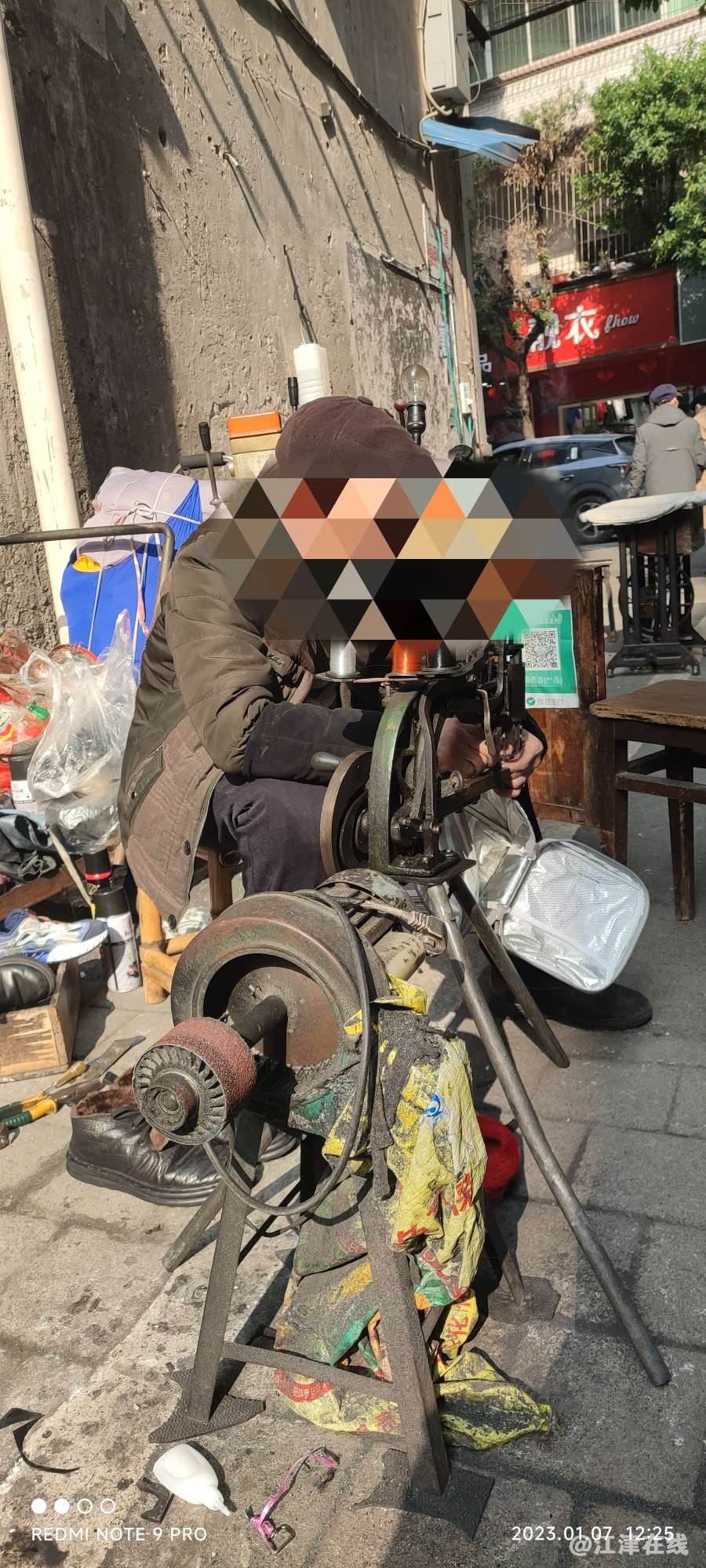 20230108121337front2_0_339424_FmMZoxqlQZU3FKA4s37VeNLxJKqZ.jpg