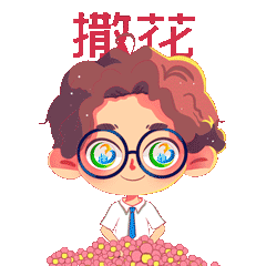 8ec39ae8c023a66ee94e0579f65c89b7.gif