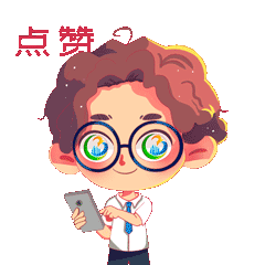 5a7a2a53e385341b4b8368d60d2203ff.gif