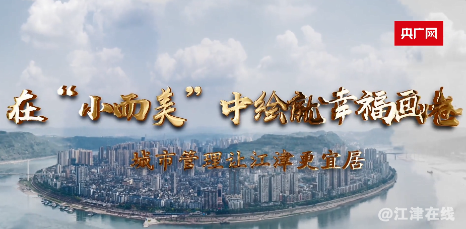 微信截图_20230117113218.png