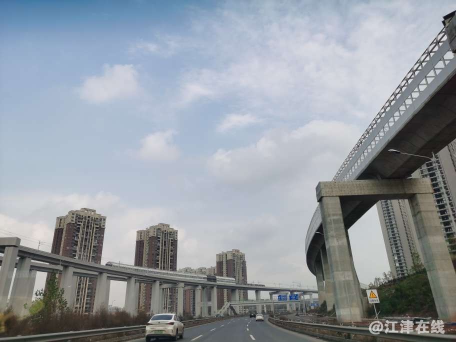 20230118212103front2_0_49039_Fk7qNIAA6Q7eKM1o96Gy-dVSbsCQ.jpg