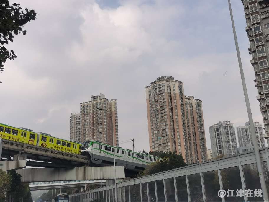 20230118212103front2_0_49039_Fk9BJ2JgBRPZY5l26TLbEHnmY55W.jpg