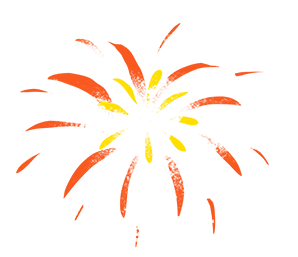 a53f5c0249d780f1c14fe55c515a81f4.png