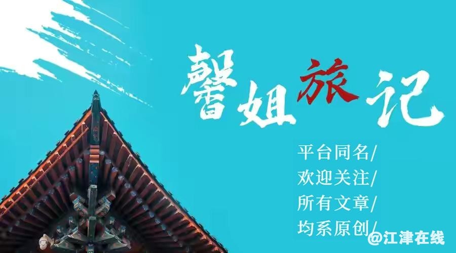 04ae3e273e62479d9dafa4e22ef87b46~noop.image?_iz=58558&from=article.jpg