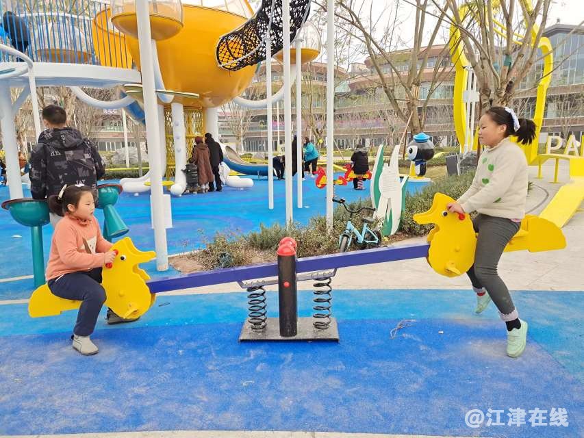 20230120124731front2_0_284255_Fug-s831C_DGjzA4b26ChZN4tKCG.jpg