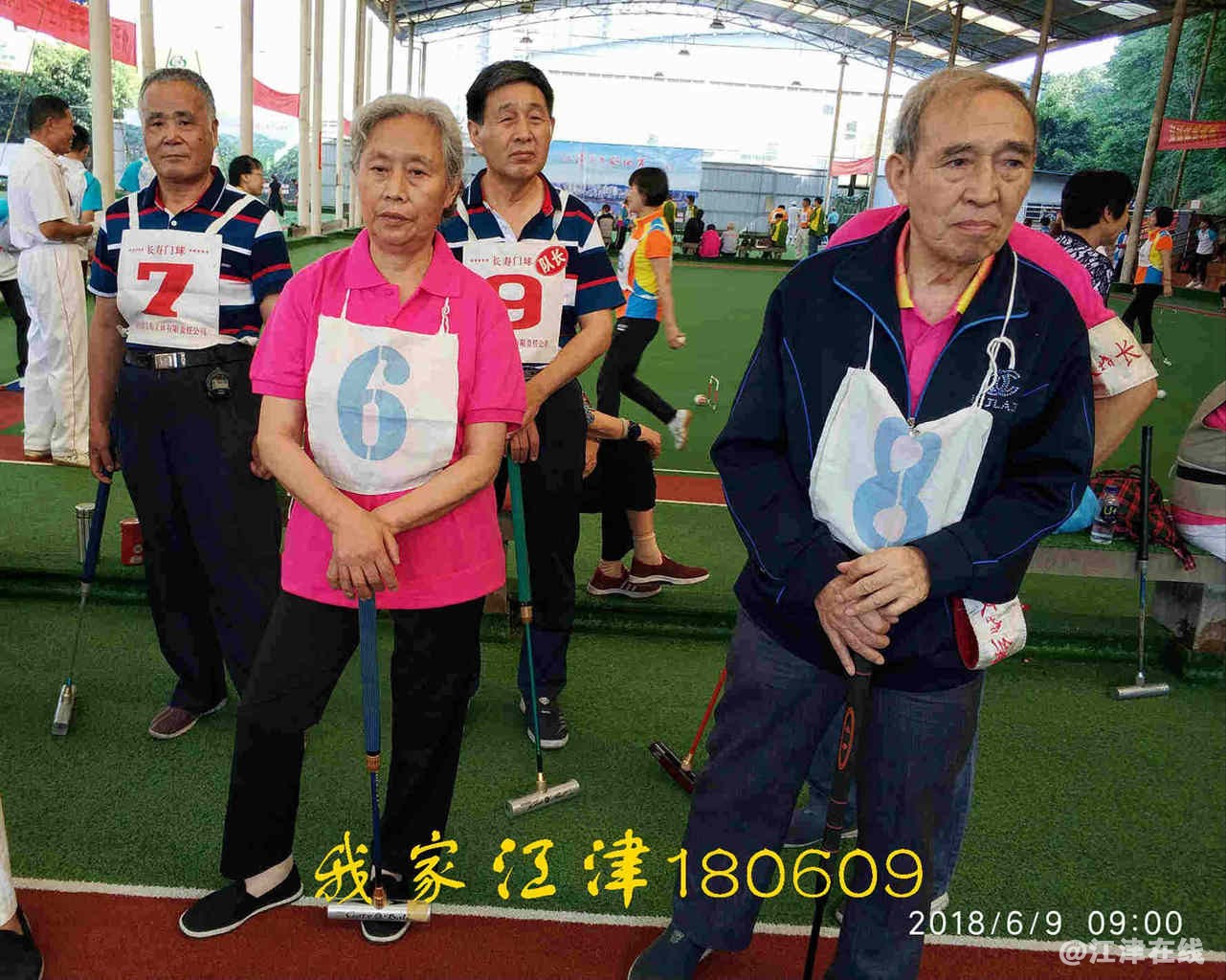 JYZ 20230128 BTH (2).jpg