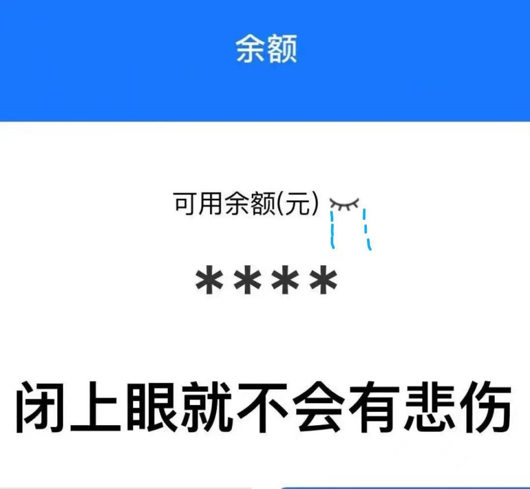 981702ed48e98ca73f45554ee1e3a432.png