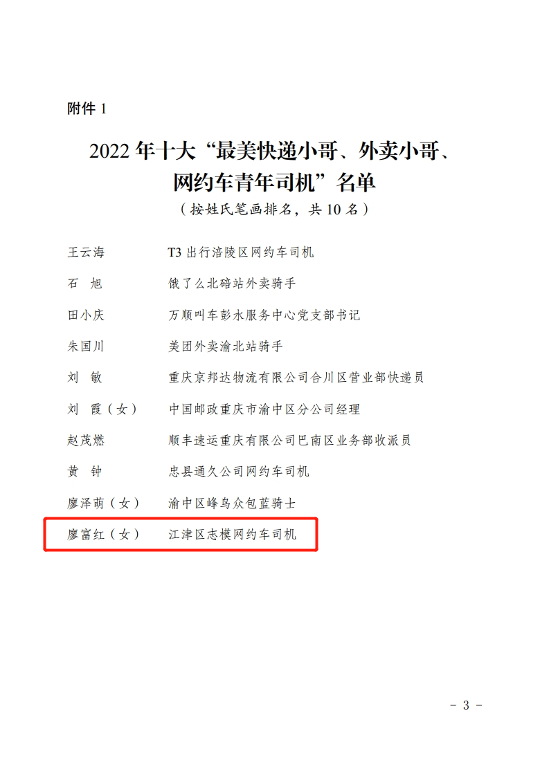 309cac8cc96387a5bb3862b18706ad60.png