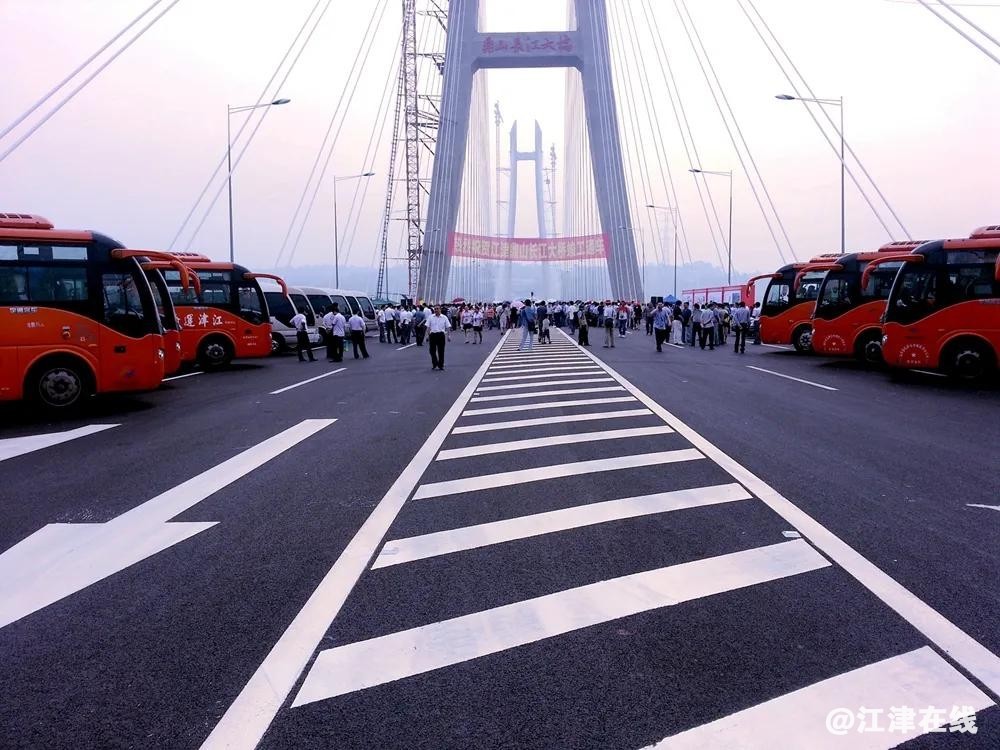 80e60bd0e6994aeb922744606bd4c573~noop.image?_iz=58558&from=article.jpg