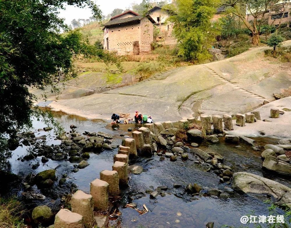 407480dd51284c0a8222ced302ad0bce~noop.image?_iz=58558&from=article.jpg
