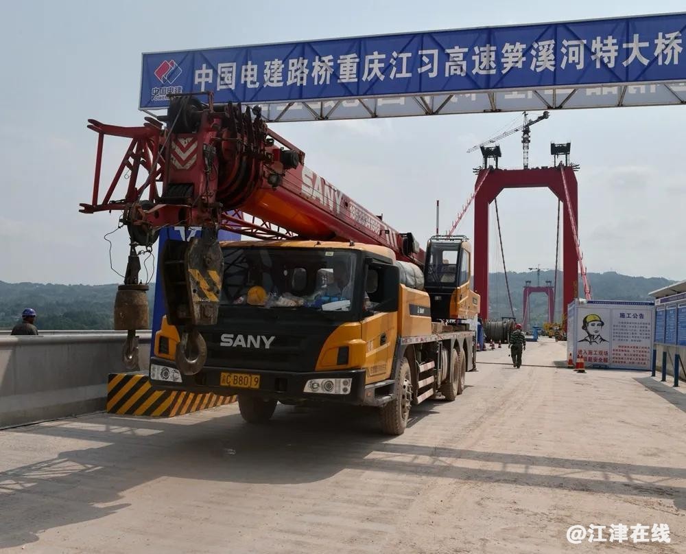 e55afa87a2554748b55c1eda68bcdb2d~noop.image?_iz=58558&from=article.jpg