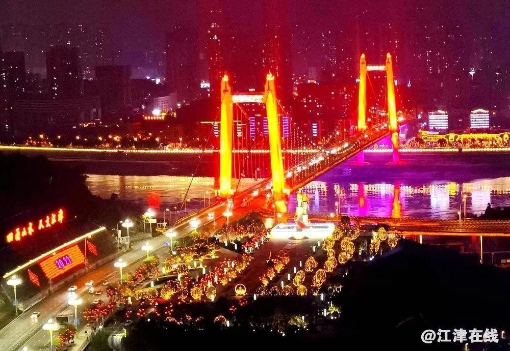 834e2a7f67bf4de08b13520bc627645e~noop.image?_iz=58558&from=article.jpg