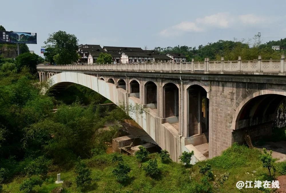 4a2124a0e8ef451d964a89dcb23c1784~noop.image?_iz=58558&from=article.jpg