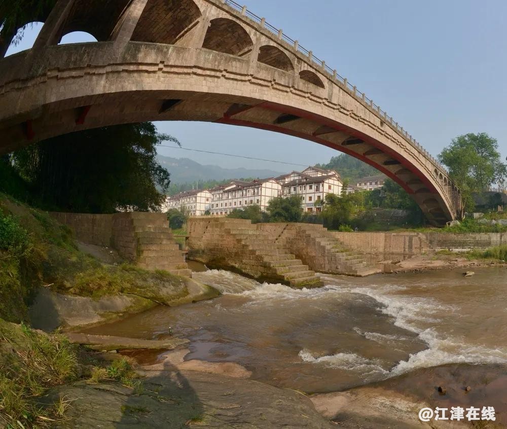 6c871673e09d41128ea19c4ab1f08b46~noop.image?_iz=58558&from=article.jpg
