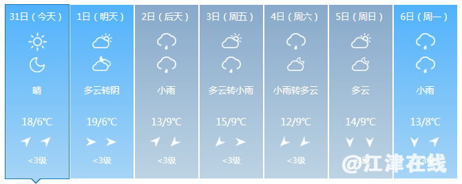 d12a12fecd02fedd64ddc8ffe0f80feb.png