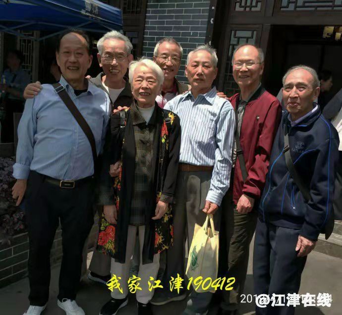 JYZ 20230128 BTH (5).jpg