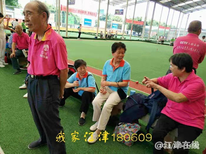 JYZ 20230128 BTH (12).jpg