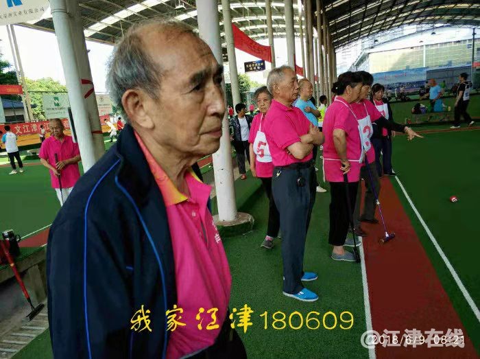 JYZ 20230128 BTH (15).jpg