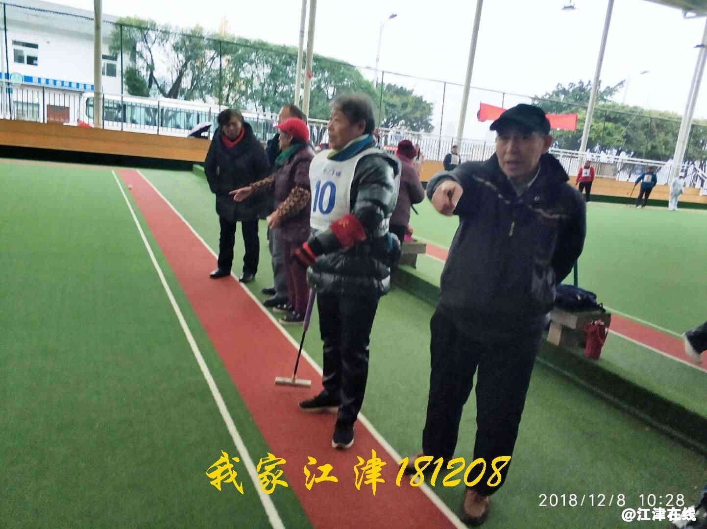 JYZ 20230128 BTH (20).jpg