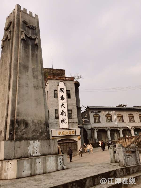 20230201210756front2_0_49039_FtYSjt-s-GU6P9O0bJlmhOQSynE-.jpg