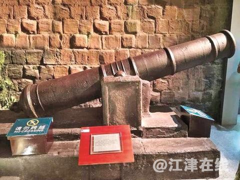 微信图片_20230202142809.jpg