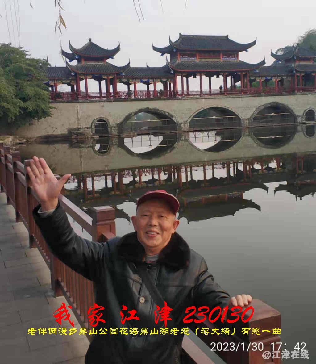 JYZ 20230130 WBQ (31).jpg