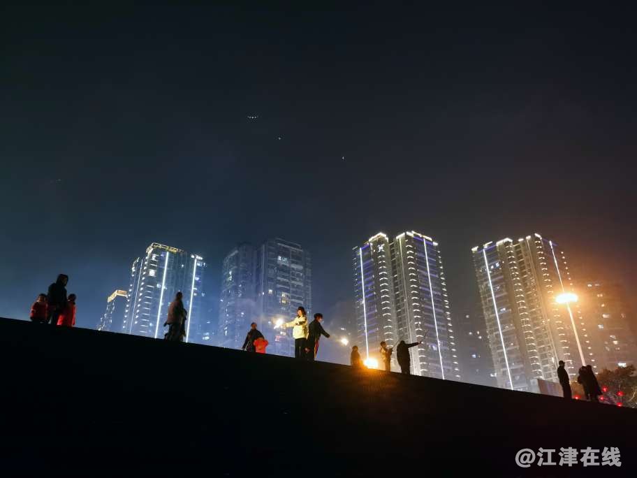 20230206094506front2_0_49039_Fh7bX4Pb7JNjLPY2K05-FCuQw5ek.jpg