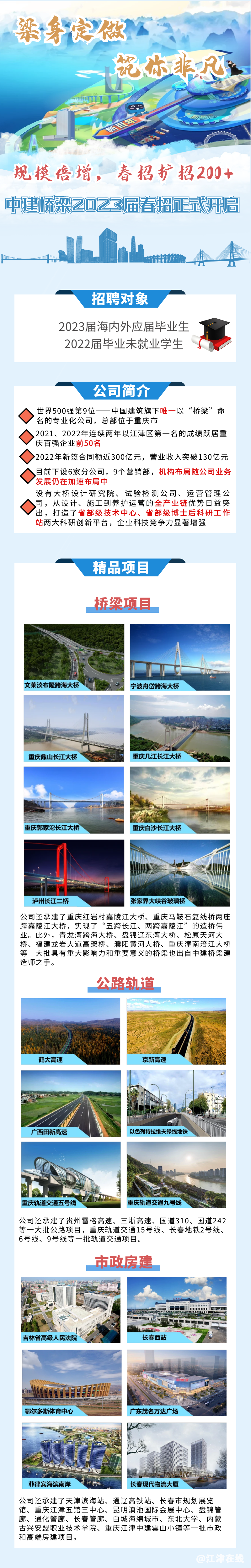 7d94ea6d2312bdd428dd9baa0e92f792.png