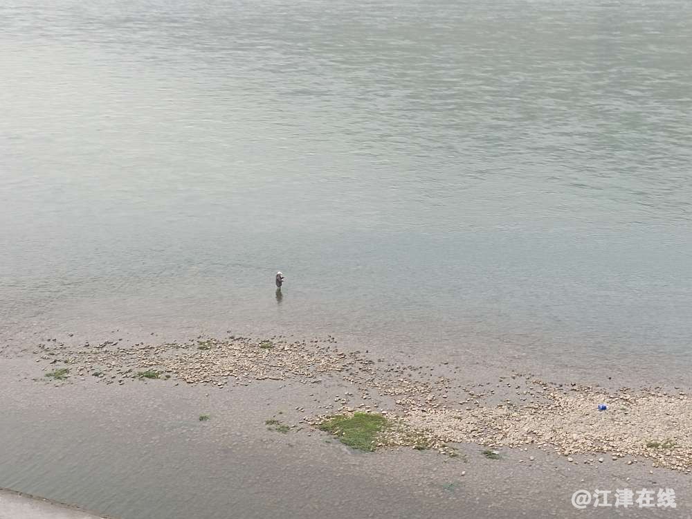 20230207101954front2_0_272275_FuJtoThT9-6Xu3I1B0MksjCHAYAX.jpg