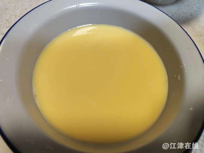20230207193742front2_0_427165_FkRCTwal6enI4vBof56fsJDzIkDD.jpg