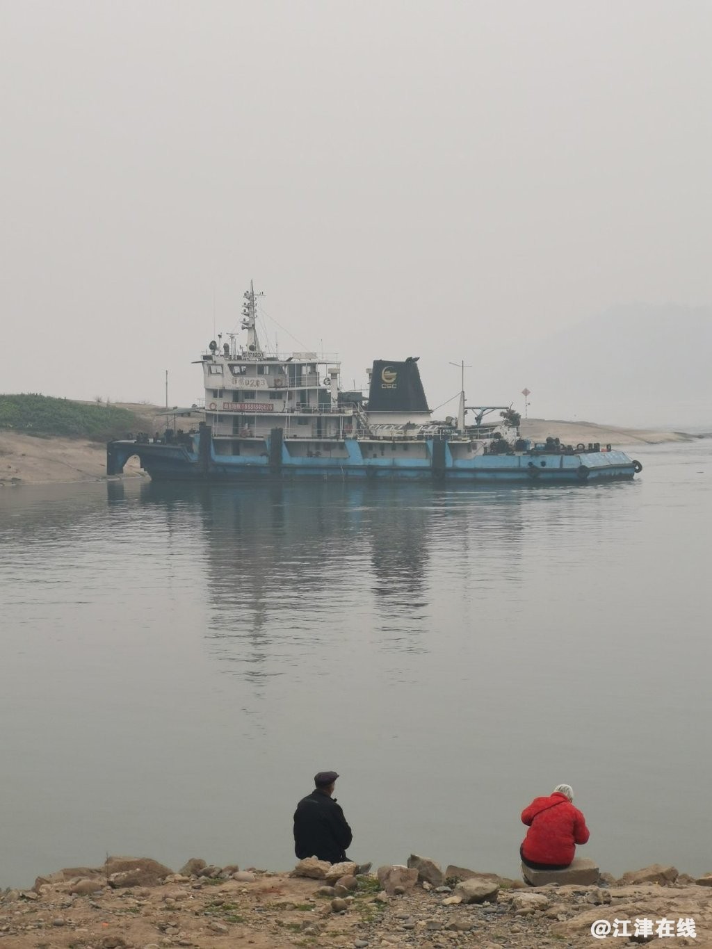 0079pNghgy1haw1io8mlaj30u0140q68.jpg