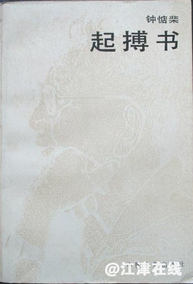 1400df430576d92ae64b804986f2e3d5.png