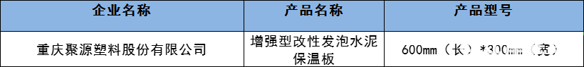 eacdbe68e2d8b5756e59e2fddb2e6733.png