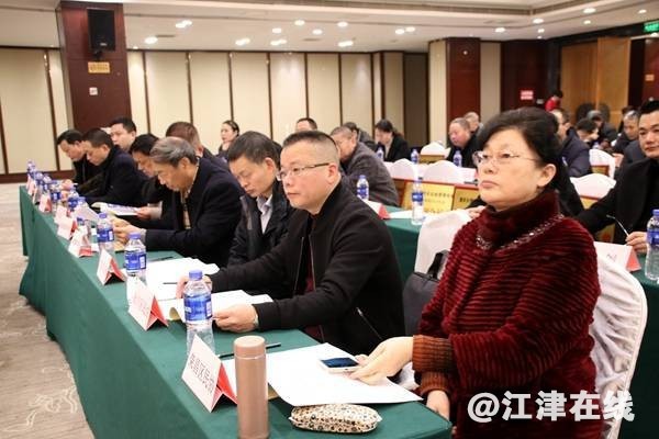 ?url=http%3A%2F%2Fdingyue.ws.126.net%2F2023%2F0213%2F146c24a0j00rq0crq0014c000go00b4m.jpg