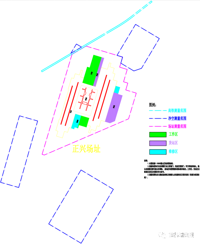 319e696b5fddc84b2bc825d84421570d.png
