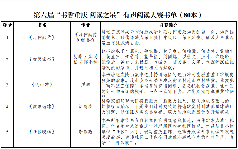 aa2fb468e86b2265f61835a2e4e1d93d.png