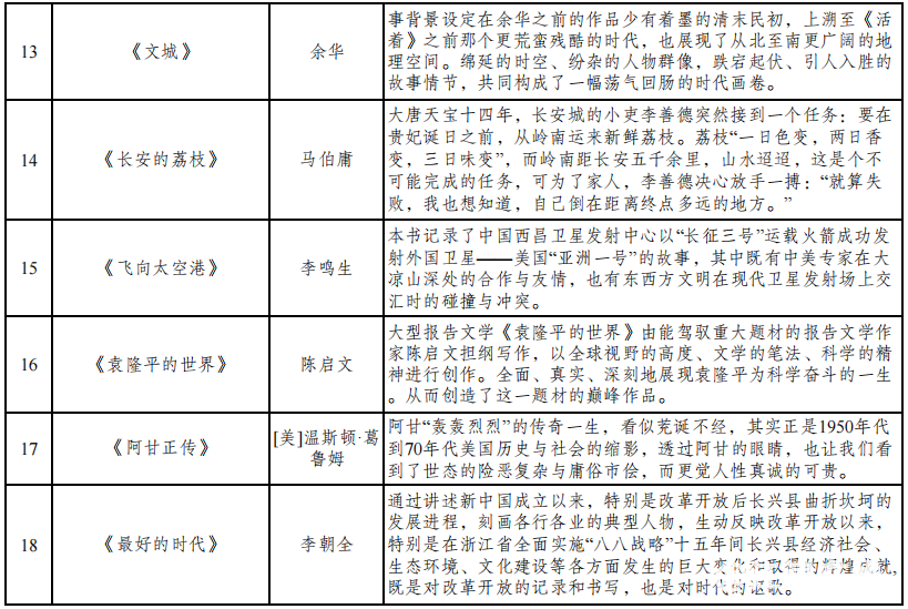17ff728d739aa24cc16a509a343e6711.png