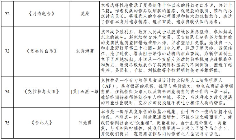 ca900f388fe23d9df999200c1648c230.png