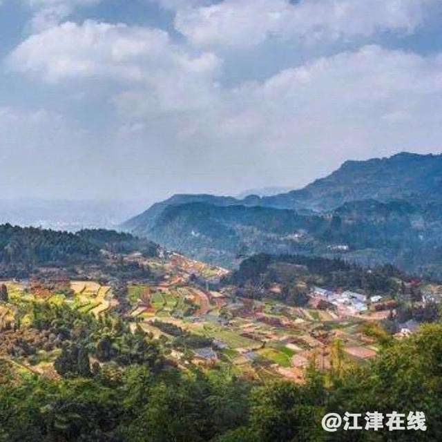 ?url=http%3A%2F%2Fdingyue.ws.126.net%2F2023%2F0217%2F2ce6a098j00rq6skf001hc000hs00hsg.jpg