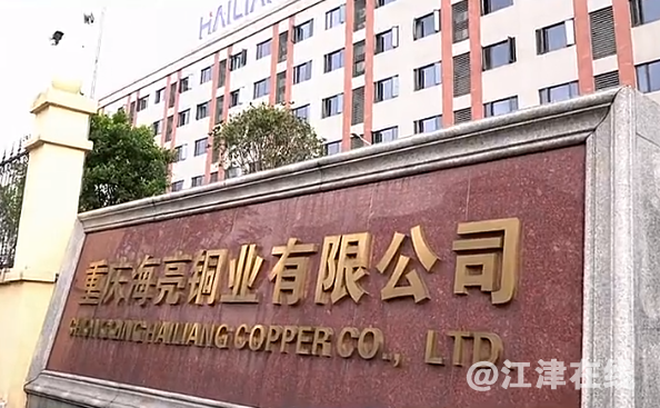 微信截图_20230217094021.png