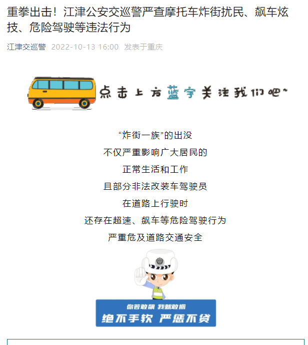 5eccbcbfdc33b1e45a1dce5b83c0a153.png
